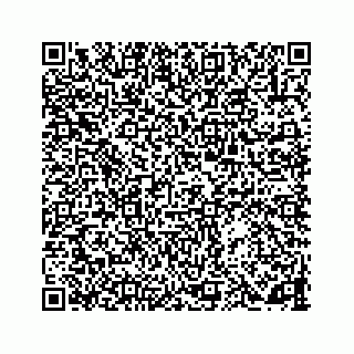 vCard 78436127399
