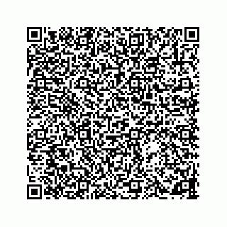 vCard 78436127548