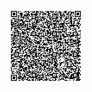 vCard 78436129483