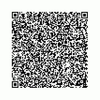 vCard 78436130216