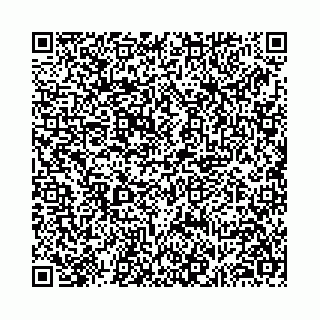 vCard 78436130263