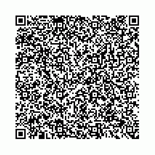 vCard 78436130294