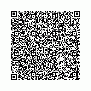 vCard 78436132245