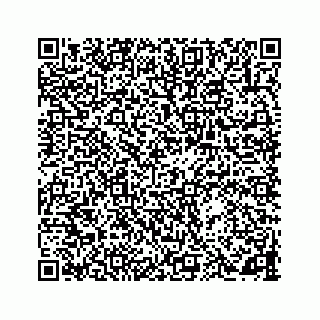 vCard 78436132339