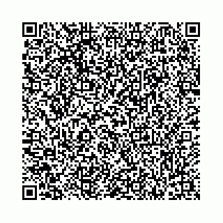 vCard 78436133033