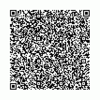 vCard 78436133053