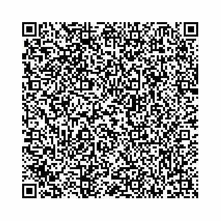 vCard 78436133065