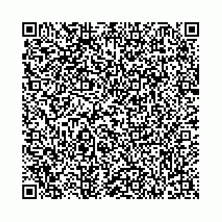 vCard 78436133081