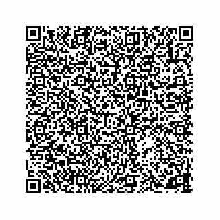 vCard 78436133339