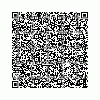 vCard 78436133342