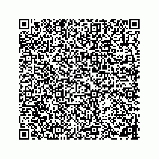 vCard 78436133343