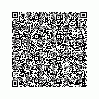 vCard 78436133344