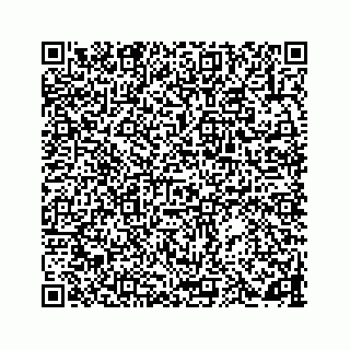 vCard 78436133345