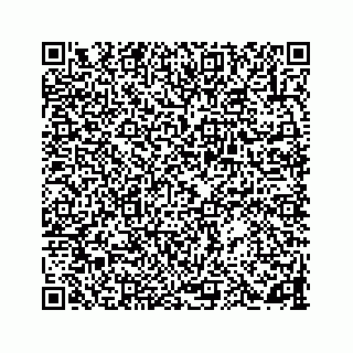 vCard 78436133346