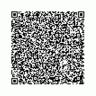 vCard 78436133347