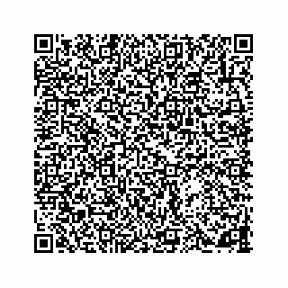 vCard 78436133348