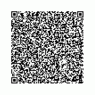 vCard 78436133349