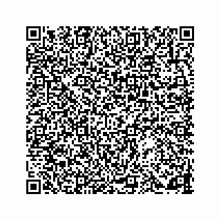 vCard 78436133350