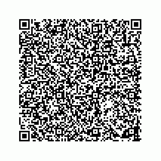 vCard 78436133351