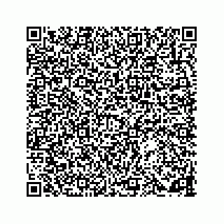vCard 78436133352