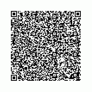 vCard 78436133353
