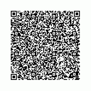vCard 78436133354