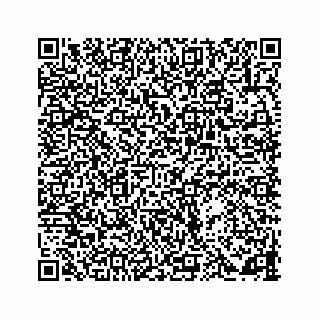 vCard 78436133355