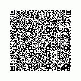 vCard 78436133356