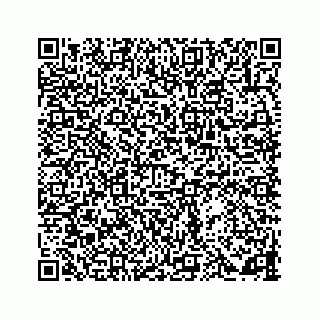 vCard 78436133357