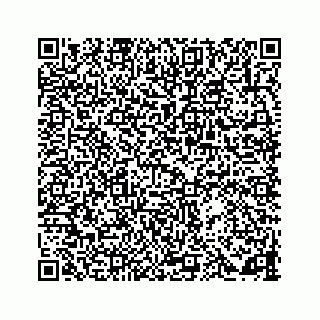vCard 78436133358