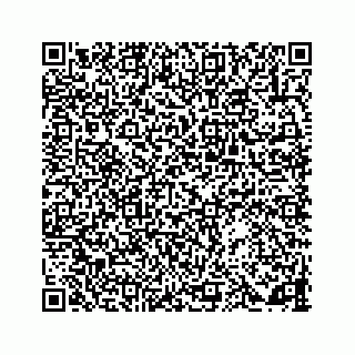 vCard 78436133359