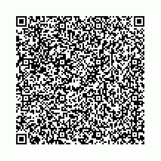 vCard 78436133641