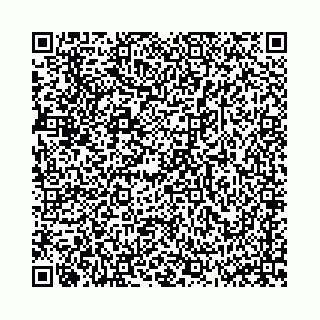 vCard 78436133642