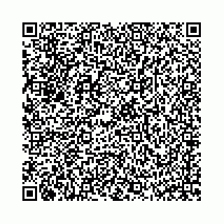 vCard 78436133643