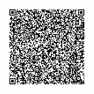vCard 78436133644