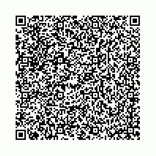 vCard 78436133646