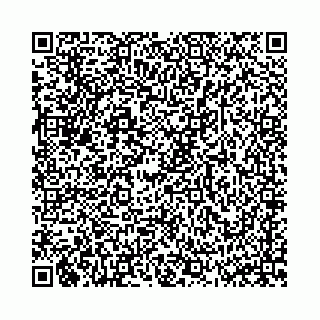 vCard 78436133647