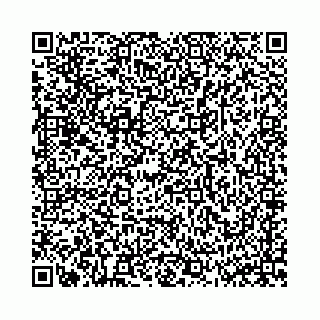 vCard 78436133648