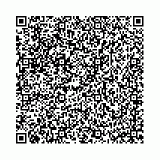 vCard 78436133649