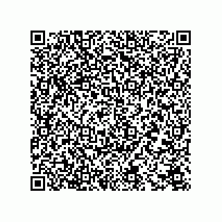 vCard 78436222224