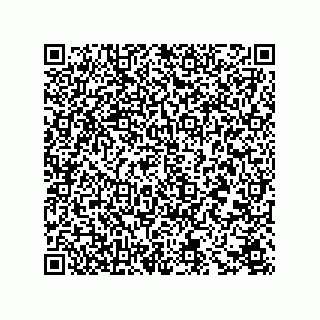 vCard 78436222225