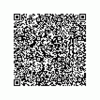 vCard 78436222226