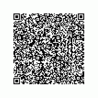 vCard 78436222227