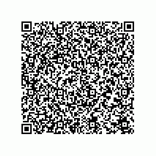 vCard 78436222228