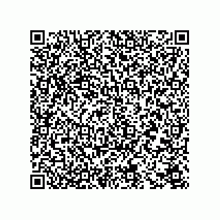 vCard 78436222229