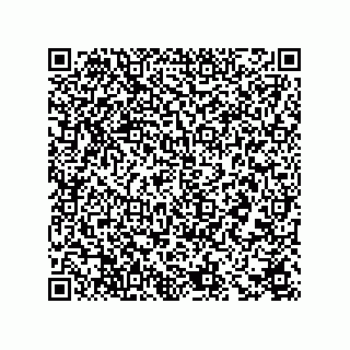 vCard 78436222230