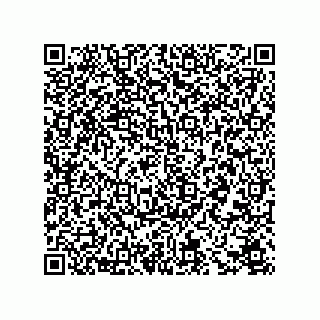 vCard 78436222231