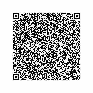 vCard 78436222232