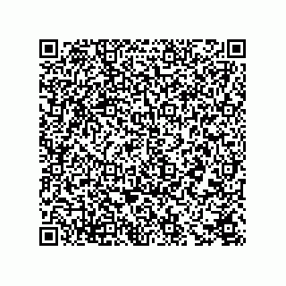 vCard 78436222233