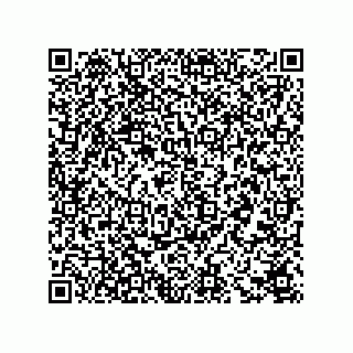 vCard 78436222234